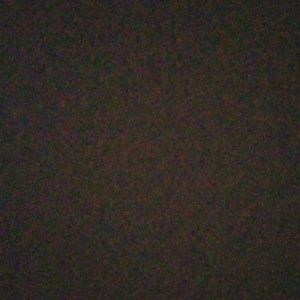 Meet your Posher, Blake